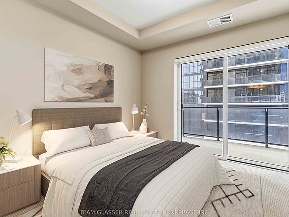 5th image of 505 Talbot St #1308