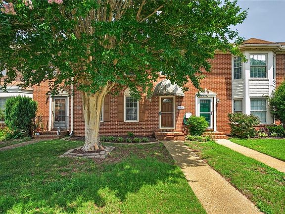 2nd image of 1004 Tottenham Ln