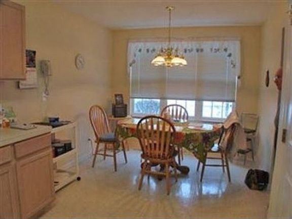 3rd image of 188 Heather Ln #59