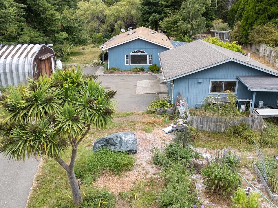 1st image of 30550 Turner Road