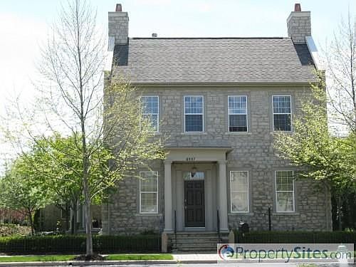 4th image of 6557 Tantallon Sq