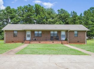 599-625 Jasmin Dr, Anderson, SC 29626