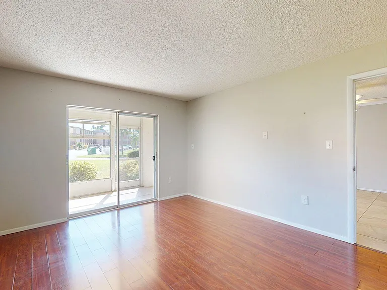 4121 Heron Way #108 — Photo 11