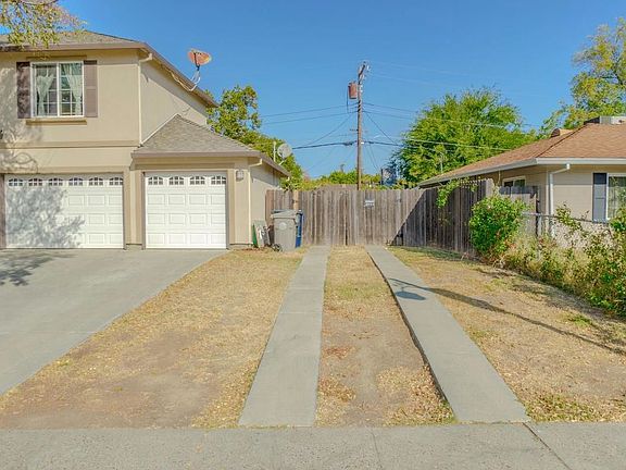 2nd image of 5601 Valletta Way