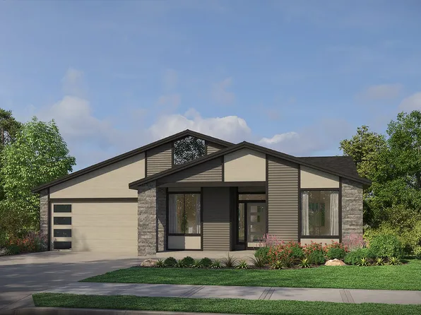 4165 SW Bigler Way, Port Orchard, WA 98367