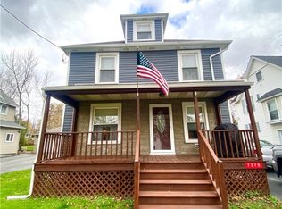 7270 Owasco Rd, Auburn, NY 13021