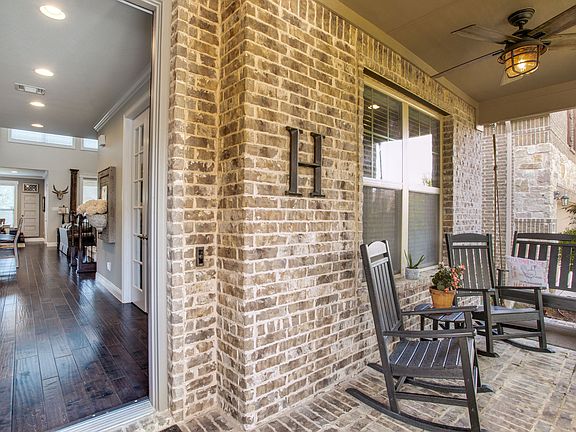 8712-tatenhill-pl-mckinney-tx-High-Res-3.jpg