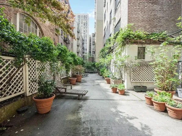 316 West 84th Street 5F image 7 of 8
