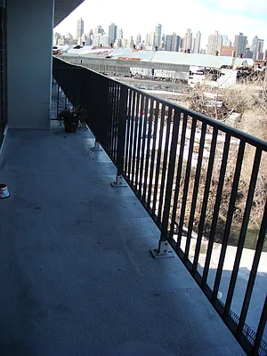 Rented by Avanguard Realty Corp | media 43