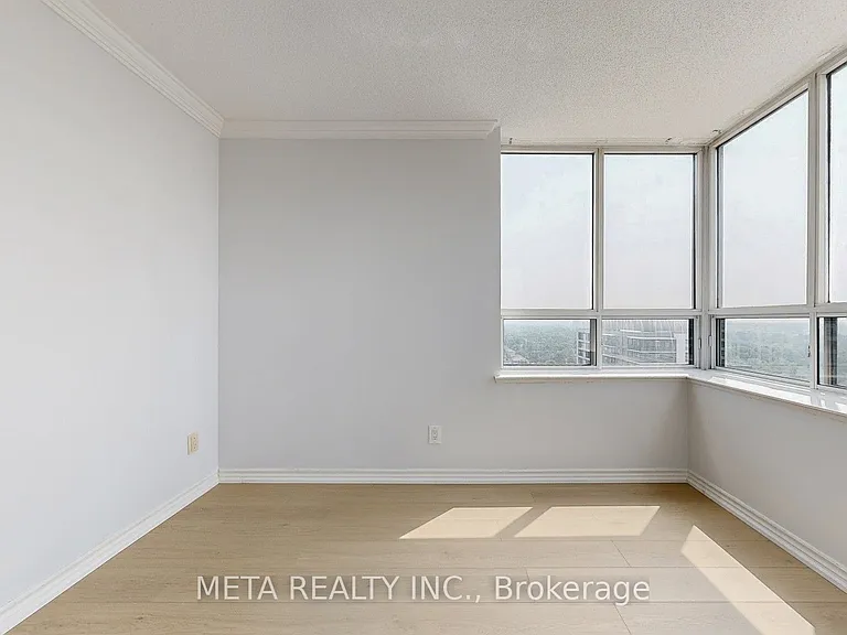 115 Omni Dr #2101 — Photo 35