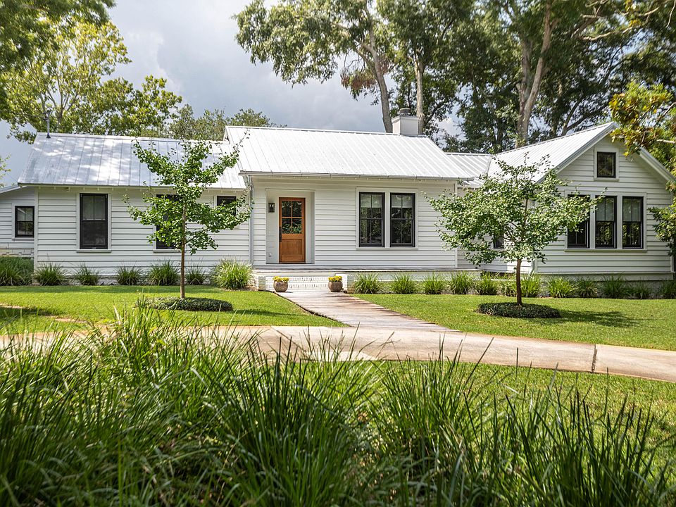 112 Freeman St, Mount Pleasant, SC 29464 Zillow