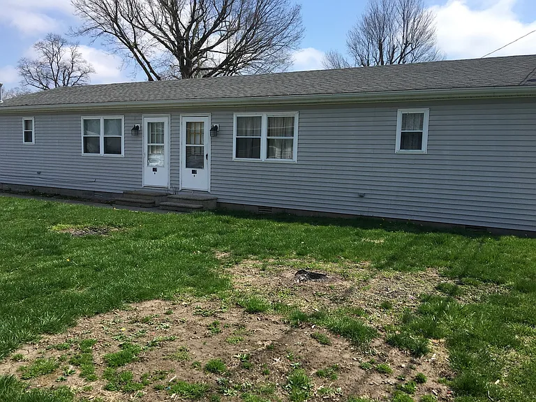 307 Harrison Street — Photo 2
