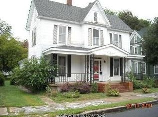 1102 Locust St, Cambridge, MD 21613