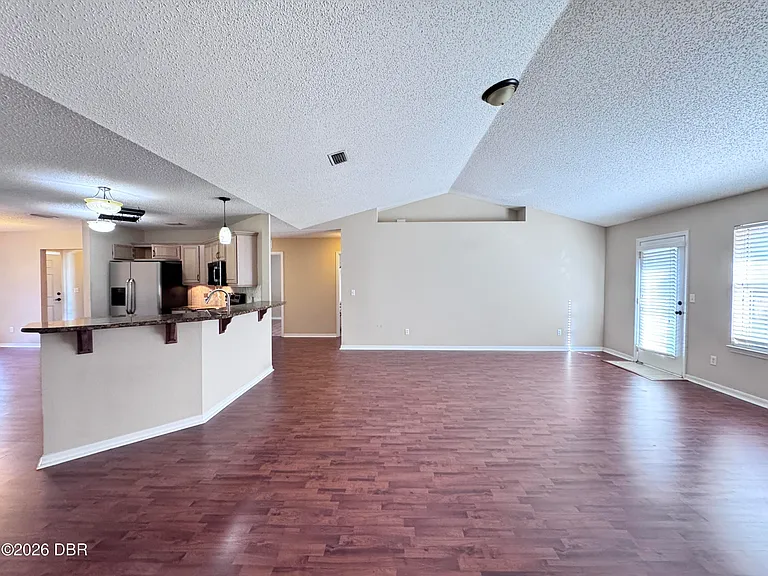 3 Biddle Pl — Photo 13