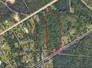 3665 E Railroad St, Vidor, TX 77662