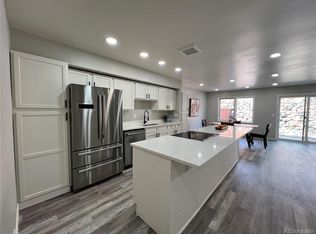 159 Xenon St, Denver, CO 80228
