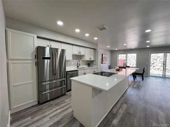 159 Xenon Street, Lakewood, CO 80228