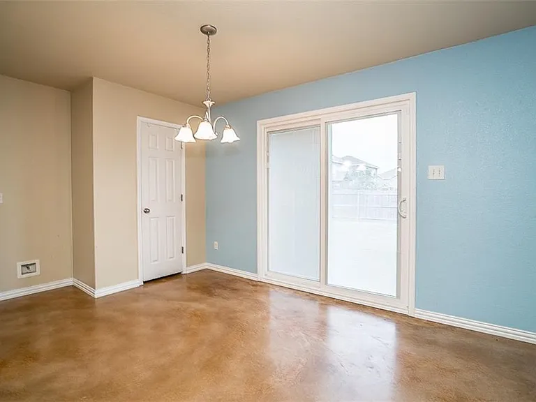1710 Santa Fe Trl — Photo 5