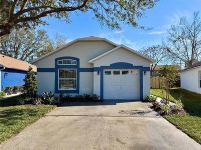 425 Cadenza Dr, Orlando, FL, 32807