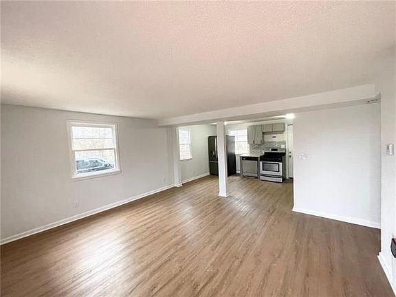 5th image of 7230 Walrond Ave