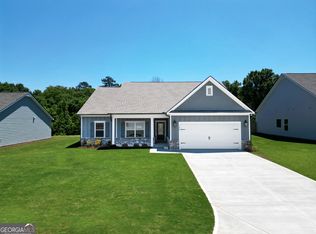 140 Harmony Farms Orch, Eatonton, GA 31024