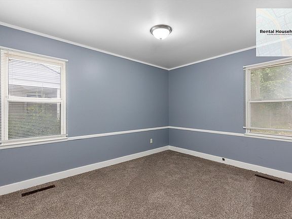5th image of 10400 Saratoga St