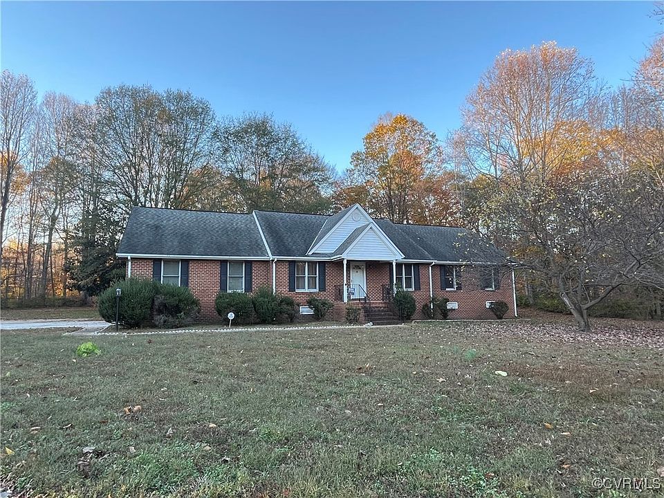 1st image of 4305 Cedar Creek Ln N