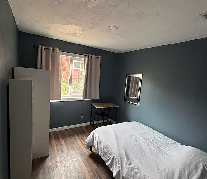 1128 Racine St — Photo 2