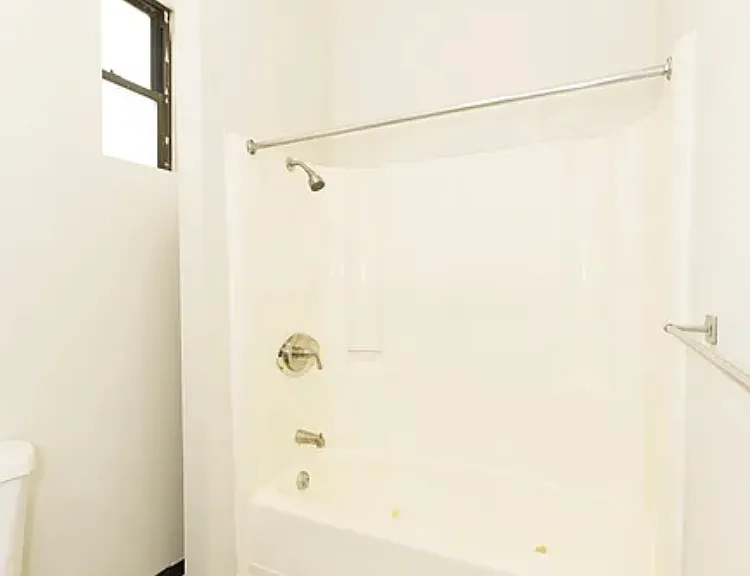 231 Elm St #2 — Photo 5
