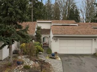 15800 Village Green Dr UNIT 32, Mill Creek, WA 98012