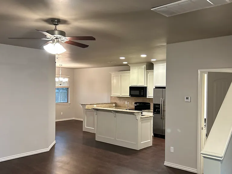 12017 Jadesdale Cir — Photo 24