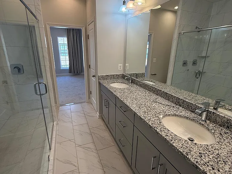 620 Leigh Way — Photo 13