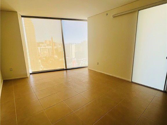 4th image of 3722 S Las Vegas Blvd #3005