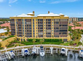 3313 Sunset Key Cir UNIT 604, Punta Gorda, FL 33955