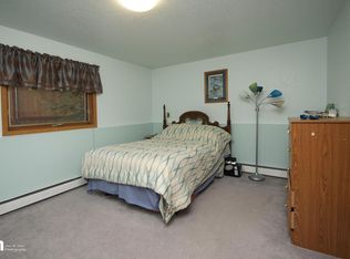 1420 Majella Cir, Anchorage, AK 99515