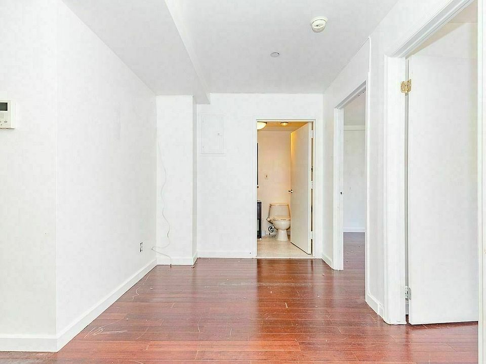 1st image of 287 Stanhope St #2A