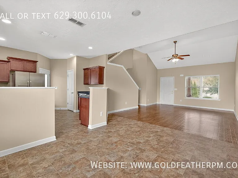 1333 Bombadil Ln — Photo 10