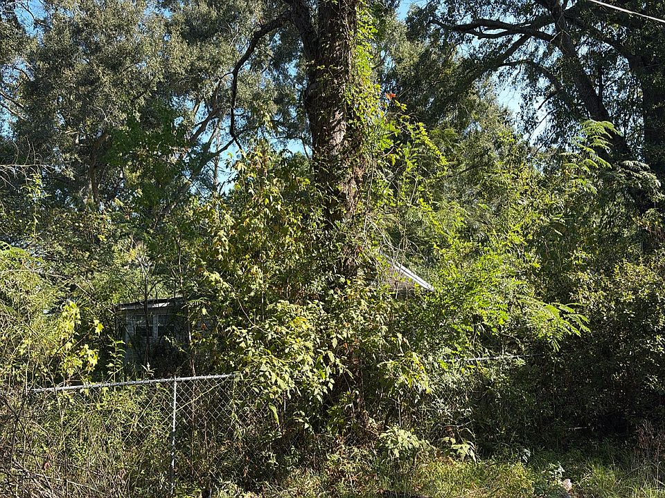 2nd image of 133 Kirby Ln