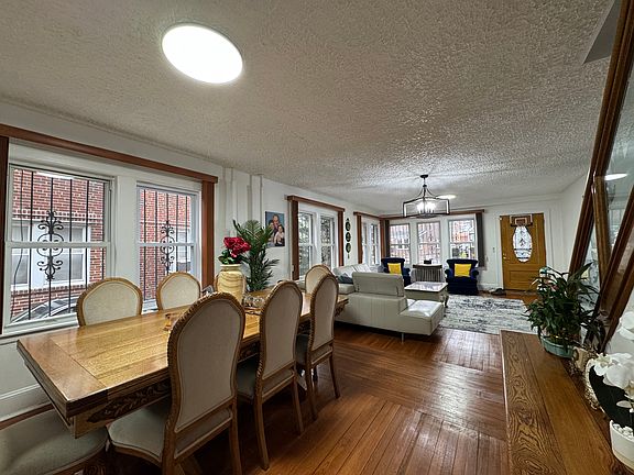 3rd image of 101-29 75th Rd #1