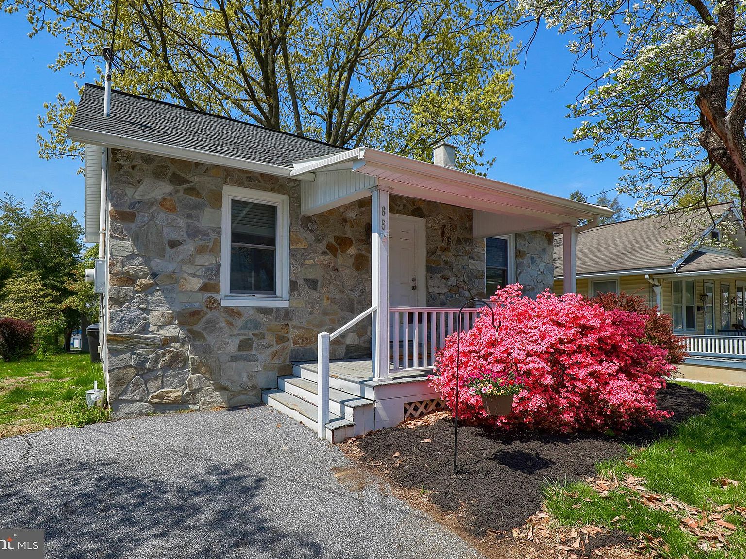 65 Maytown Ave, Elizabethtown, PA 17022 Zillow