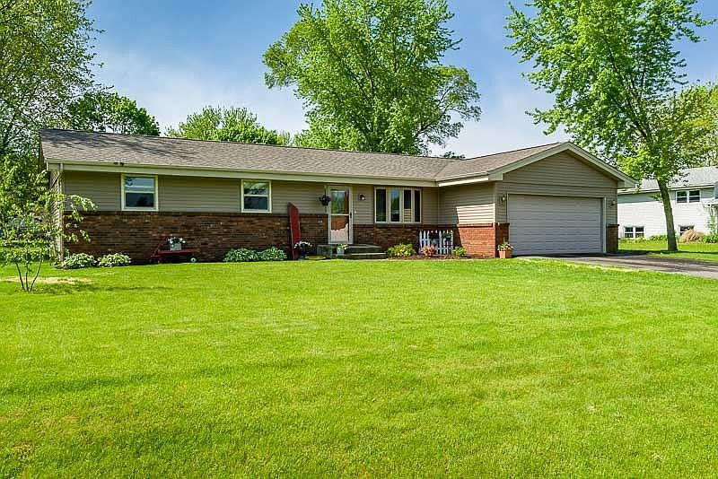 1st image of 12780 Vivian Ct