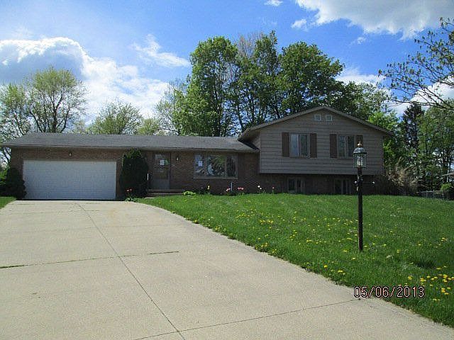 1st image of 2250 Haywood Dr