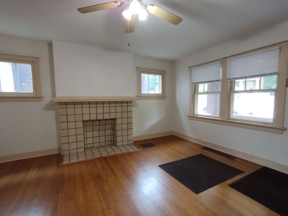 3rd image of 1008-1010 Morningside Ave #1008