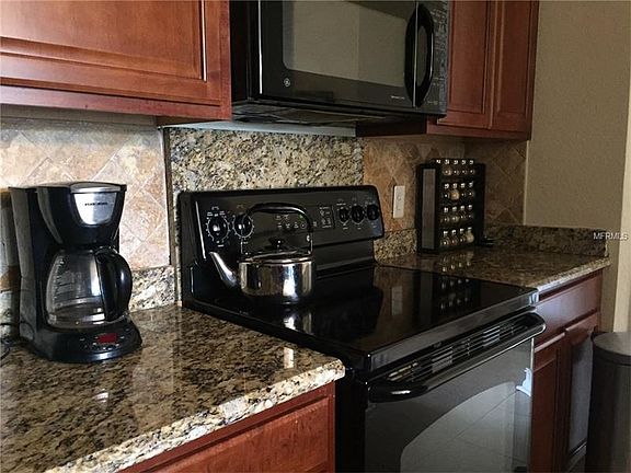 5th image of 6434 Cava Alta Dr Unit 309
