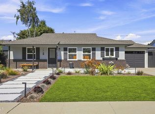 331 Eva St, Ventura, CA 93003