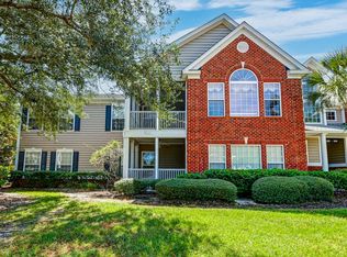 1431 Belcourt Ln, Mount Pleasant, SC 29466