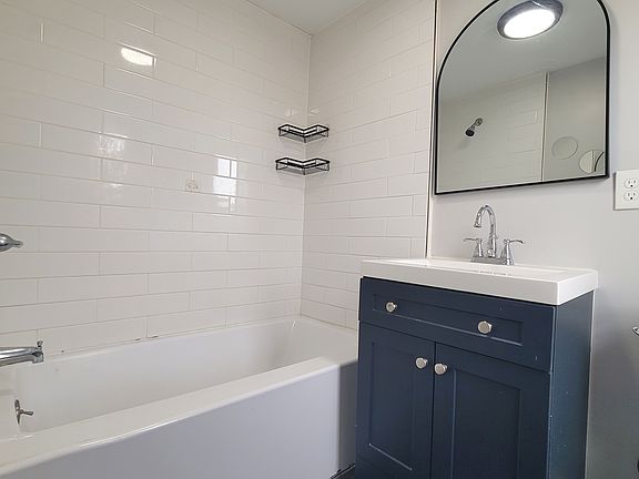 5th image of 41 Main St #2B