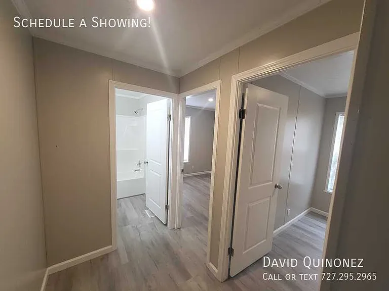 248 S Blackwood Dr — Photo 6