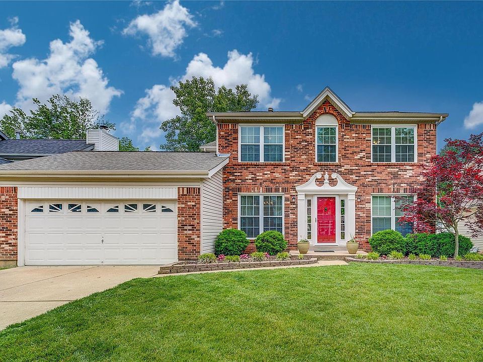 1st image of 804 Dogwood Grove Ct