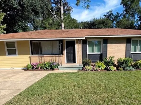 2083 Fernwood Cir, Augusta, GA 30906